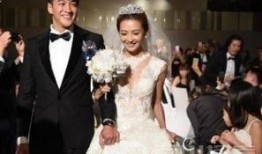 娱乐圈大爆料结婚了吗,明星夫妻档喜结连理，甜蜜瞬间曝光！