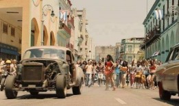 娱乐吃瓜君理发师,揭秘明星造型背后的秘密