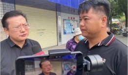 正义律师爆料的是谁啊视频,揭秘“正义律师爆料”视频主角之谜