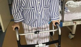 沧浪医院爆料事件最新,真相揭开，医疗乱象引发社会关注