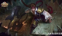 最新爆料孙策是谁,最新爆料揭示这位历史名将的真实身份