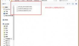 最新高校爆料视频下载免费,免费下载视频，校园生活新潮流