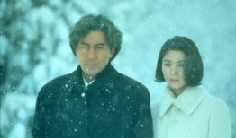 失乐园电影在线观看,一场关于欲望与救赎的视觉盛宴