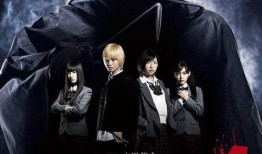 真实魔鬼游戏 在线观看,揭秘惊悚悬疑的在线惊悚体验